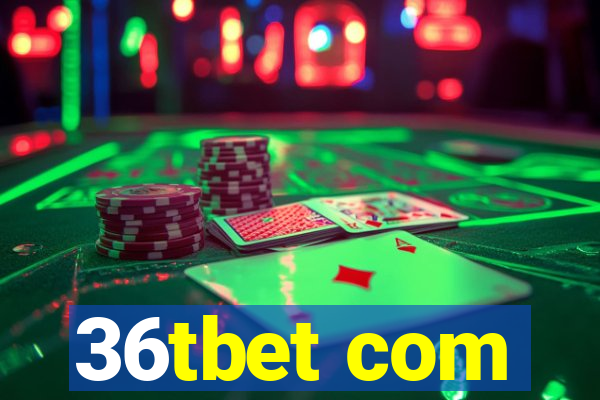 36tbet com